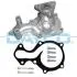 Помпа води Focus III 1.0 EcoBoost/ DP386