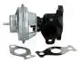 EGRH05 Клапан EGR Getz,Tucson 1.5/2.0CRDI JAPANPARTS підбір по vin на Brocar