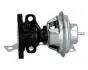 EGRH05 Клапан EGR Getz,Tucson 1.5/2.0CRDI JAPANPARTS підбір по vin на Brocar