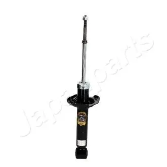 MM10126 Амортизатор газ.задн.Almera 03/01- JAPANPARTS підбір по vin на Brocar