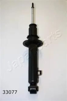 MM33077 Амортизатор передний газ. MX-5 -98 JAPANPARTS підбір по vin на Brocar