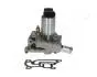 Клапан EGR Astra G,Corsa B 1.2 -98 EGR-0412