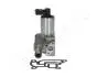 EGR0412 Клапан EGR Astra G,Corsa B 1.2 -98 JAPANPARTS підбір по vin на Brocar