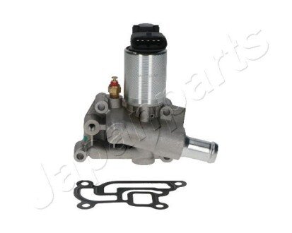 EGR0412 Клапан EGR Astra G,Corsa B 1.2 -98 JAPANPARTS підбір по vin на Brocar