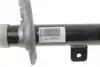 9807631980 АМОРТИЗАТОР ПЕРЕДНІЙ PEUGEOT/CITROEN підбір по vin на Brocar