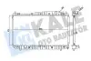 Радиатор охлаждения Evanda 2.0 02- 345885
