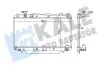 Радиатор охлаждения Rav 4 II 2.0 0 346215