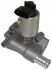 88002 Клапан EGR Astra G,Corsa B 1.2 -98 MEAT&DORIA підбір по vin на Brocar