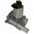 Клапан EGR Astra G,Corsa B 1.2 -98 88002