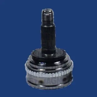 TOJ0136 HONDA Шрус зовнішній к-кт Accord 90- MAGNETI MARELLI підбір по vin на Brocar