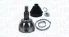 TOJ0324 DB Шрус наружный к-кт W169,245 04- MAGNETI MARELLI підбір по vin на Brocar