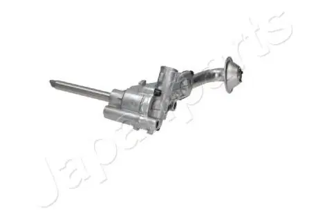 OPVW09 Помпа масла Golf,Jetta,Passat,Seat JAPANPARTS підбір по vin на Brocar