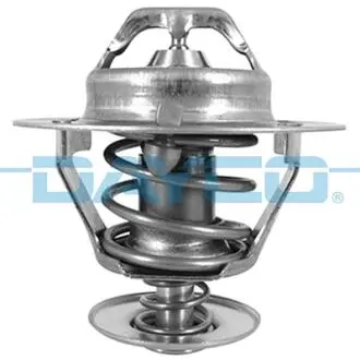 DT1235V Термостат 88°С Vanette 95-, Urvan. DAYCO подбор по vin на Brocar
