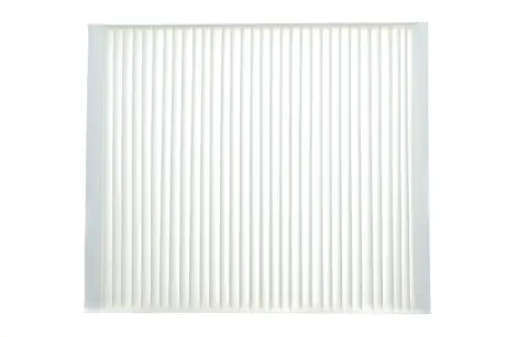 AF5158 Фильтр салона Astra K,Meriva B 10- ALPHA FILTER подбор по vin на Brocar