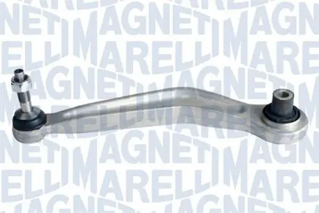 ARM273 BMW Рычаг задн.верхн.левый E39 95- MAGNETI MARELLI подбор по vin на Brocar