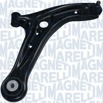 ARM511 FORD Рычаг передн.прав. Fiesta 08- MAGNETI MARELLI подбор по vin на Brocar