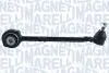 ARM662 DB Важіль пер. підвіски нижній W212 MAGNETI MARELLI підбір по vin на Brocar