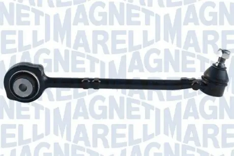 ARM662 DB Важіль пер. підвіски нижній W212 MAGNETI MARELLI підбір по vin на Brocar