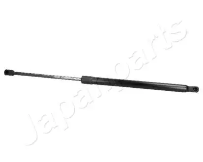ZS03047 Амортизатор багажника FIESTA 89-93 JAPANPARTS підбір по vin на Brocar