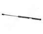 ZS03057 Амортизатор багажника SIERRA 82-93 JAPANPARTS підбір по vin на Brocar