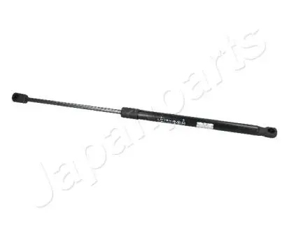 ZS03057 Амортизатор багажника SIERRA 82-93 JAPANPARTS підбір по vin на Brocar