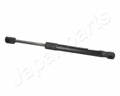 ZS03108 Газовый амортизатор капота S60 10- JAPANPARTS підбір по vin на Brocar