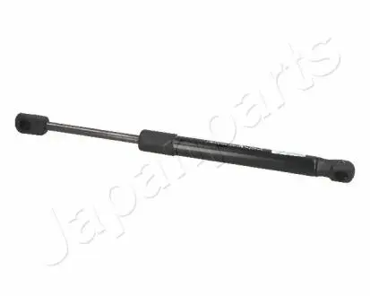 ZS03108 Газовый амортизатор капота S60 10- JAPANPARTS подбор по vin на Brocar