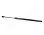 Амортизатор багажника Meriva B 10- ZS04009