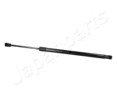 ZS04009 Амортизатор багажника Meriva B 10- JAPANPARTS подбор по vin на Brocar
