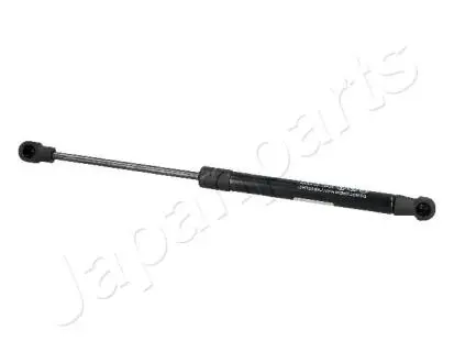 ZS04049 Амортизатор багажника Vectra B 95- JAPANPARTS підбір по vin на Brocar