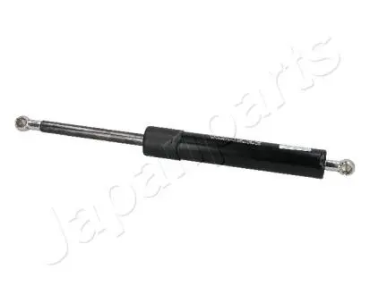 ZS05019 Газовый амортизатор багажника W210 JAPANPARTS підбір по vin на Brocar