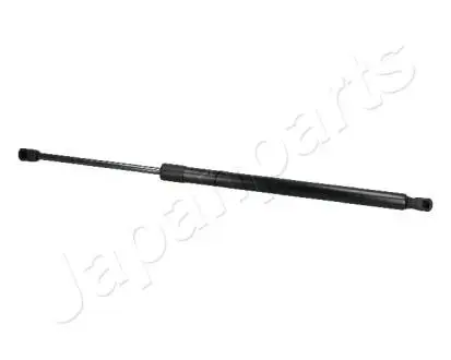 ZS05022 Газовий амортизатор багажника W164 JAPANPARTS підбір по vin на Brocar