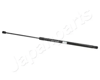 ZS06055 Амортизатор багажника BERLINGO 96- JAPANPARTS підбір по vin на Brocar