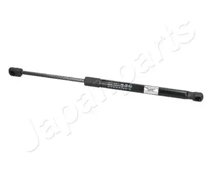 ZS09068 Амортизатор багажника прав. AUDI A JAPANPARTS подбор по vin на Brocar