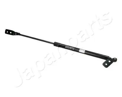 ZS30001 Амортизатор газовый багажн.626 97- JAPANPARTS подбор по vin на Brocar