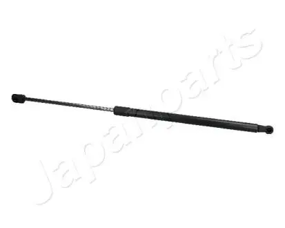 ZSH0008 Амортизатор багажника Santa Fe 01- JAPANPARTS підбір по vin на Brocar