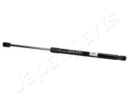 ZSH0020 Амортизатор багажника Santa FE -12 JAPANPARTS підбір по vin на Brocar