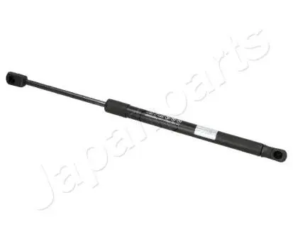 ZSH0031 Амортизатор багажника Veloster 11- JAPANPARTS підбір по vin на Brocar