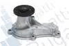 PA10342 Помпа воды Honda Civic VIII/FR-V 1.6/1.8 05- (B/B) (7 лоп.) BUGATTI підбір по vin на Brocar