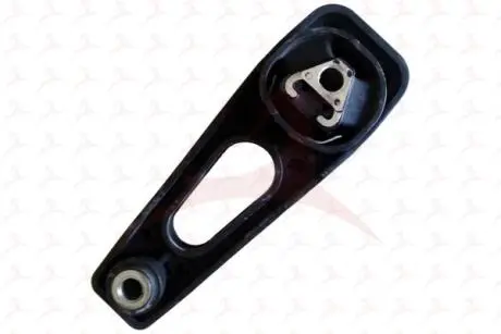 MH32130 Подушка двигателя снизу Duster 10- MEHA подбор по vin на Brocar
