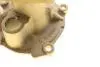 PA10223 Помпа воды Ford C-Max II/Focus III/Mondeo V/Fiesta/Transit Courier 1.0 EcoBoost/1.1 12- (R/B)(6 лоп) BUGATTI підбір по vin на Brocar