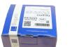 PA10223 Помпа воды Ford C-Max II/Focus III/Mondeo V/Fiesta/Transit Courier 1.0 EcoBoost/1.1 12- (R/B)(6 лоп) BUGATTI підбір по vin на Brocar