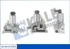 Клапан EGR Astra G,Corsa B 1.2 -98 353535