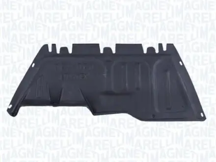 021316938720 VW Защита моторного отсека Golf IV MAGNETI MARELLI подбор по vin на Brocar