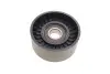 331316171316 KIA Ролик натяжной Sorento 2.5CRDi MAGNETI MARELLI підбір по vin на Brocar