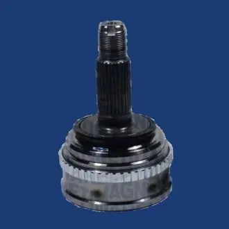 302015100136 HONDA Шрус зовнішній к-кт Accord 90- MAGNETI MARELLI підбір по vin на Brocar