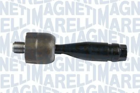 301191600090 AUDI Тяга рульова лев./правий.A8 02- MAGNETI MARELLI підбір по vin на Brocar