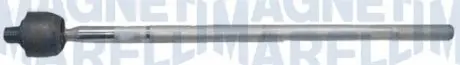 301191600940 FORD Тяга рульова лев. Transit 00- MAGNETI MARELLI підбір по vin на Brocar