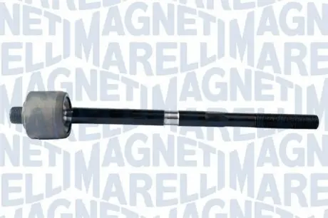 301191601460 DB Тяга рульова лев./правий.W221 05- MAGNETI MARELLI підбір по vin на Brocar