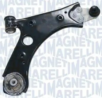 301181348100 FIAT Рычаг передний прав. Tipo 15- MAGNETI MARELLI подбор по vin на Brocar